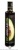 Avocadoil Kosher 100% Avocado Oil 8.45 FL OZ