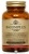 Solgar Kosher B Complex 100 Mg.  250 Vegetable Capsules