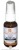 L.A. Naturals Kosher Vitamin B Complex Spray Liquid Raspberry Flavor 1 fl oz