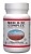 Maxi Health Kosher B Complex 50 Mg 100 Vegicaps