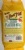 Bobs Red Mill Kosher Whole Ground Golden Flaxseed Meal Organic 16 OZ