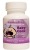 NoniChai Kosher Baby Colic 30 Capsules