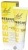 Bach Flower Remedies Rescue Cream (Formerly Rescue Remedy Cream) 1 OZ