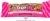 Bakery On Main Kosher True Bar Raspberry Chocolate Almond Parve Gluten Free 12 Bars