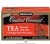 Bigelow Kosher Constant Comment Tea 20 Tea Bags