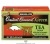 Bigelow Kosher Constant Comment  Green Tea 20 Tea Bags