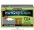 Bigelow Kosher Earl Grey Green Tea 20 Tea Bags