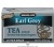 Bigelow Kosher Earl Grey Tea 20 Tea Bags