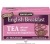 Bigelow Kosher English Breakfast 20 Tea Bags