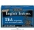 Bigelow Kosher English Teatime 20 Tea Bags