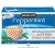 Bigelow Kosher Peppermint Tea 20 Tea Bags
