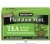 Bigelow Kosher Plantation Mint Tea 20 Tea Bags