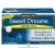 Bigelow Kosher Sweet Dreams Herbal Tea 20 Tea Bags