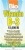 Bio Nutrition Vitamin D3 12,000 IU Vegetarian Suitable Not Certified Kosher               50 Vegetarian Capsules