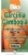 Bio Nutrition Kosher Garcinia Cambogia Vegetarian Suitable not Certified 60 Vegetarian Capsules