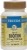Freeda Kosher Biotin 2.5 mg (2500 mcg) 100 TAB