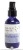 Motherlove Birth & Baby Oil 2 oz.