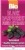 Bio Nutrition Black Raspberry Fruit Extract Vegetarian Suitable Not Certified Kosher 50 Vegetarian Capsules