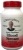 Dr. Christopher&rsquo;s Blood Stream Formula Vegetarian Suitable Not Certfied Kosher 100 Vegetarian Capsules