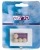 Kali Zom Kosher Kali Tzom Blue (Easy Fast ) for Nursing Mothers 4 TAB