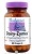Bluebonnet Kosher Dairy-Zymes 30 Vegetable Capsules