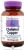 Bluebonnet Kosher Albion Chelated Copper 3 mg 90 Vegetable Capsules