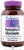 Bluebonnet Kosher Albion Potassium Glycinate 99 mg 90 Vegetable Capsules