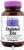 Bluebonnet Kosher Albion Chelated Zinc 30 mg 90 Vegetable Capsules