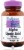Bluebonnet Kosher Alpha Lipoic Acid 100 mg 60 Vegetable Capsules