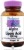 Bluebonnet Kosher Alpha Lipoic Acid 200 mg 30 Vegetable Capsules
