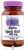 Bluebonnet Kosher Alpha Lipoic Acid 300 mg 60 Vegetable Capsules