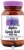 Bluebonnet Kosher Alpha Lipoic Acid 600 mg 60 Vegetable Capsules