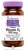 Bluebonnet Kosher Natural Vitamin K2 100 Mcg (MK-7) 100 Vegetable Capsules