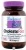 Bluebonnet Kosher Cholesterice�  60 Vegetable Capsules