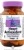 Bluebonnet Kosher Heart Antioxidant Formula 60 Vegetable Capsules