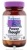 Bluebonnet Kosher Power Thought 60 Caplets