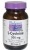Bluebonnet Kosher L-Cysteine 500 mg 30 Vegetable Capsules