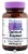 Bluebonnet Kosher Optimum Enzymes 180 Vegetable Capsules