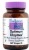 Bluebonnet Kosher Optimum Enzymes 60 Vegetable Capsules