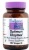 Bluebonnet Kosher Vegetarian Optimum Enzymes 90 Vegetable Capsules