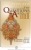Book The Questions Asked Haggadah Over 250 Question & Answers to Make Sipur Yetzias Mitzrayim Come Alive 1 Book