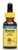 Natures Answer Kosher Brainstorm Alcohol Free 1 Oz.