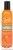 Earthly Elements Brazilian Citrus Body Wash 8 oz