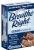 Breathe Right Nasal Strips Clear Large 30 Strips