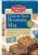 Arrowhead Mills Kosher Brownie Mix Gluten Free Organic Dairy 17.5 OZ