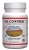 Maxi Health Kosher CH Control- Cholesterol  90 TAB
