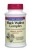 Natures Answer Kosher Black Walnut Complex 90 Capsules