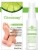 Citrusway Foot Spray Antifungal 2 OZ