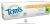 Toms Of Maine Kosher Natural Cavity Protection Fluoride Toothpaste Spearmint Pack of 6 5.5 OZ 