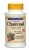 Natures Answer Activated Charcoal Vegetarian Suitable Not Certified Kosher 90 Vegicaps